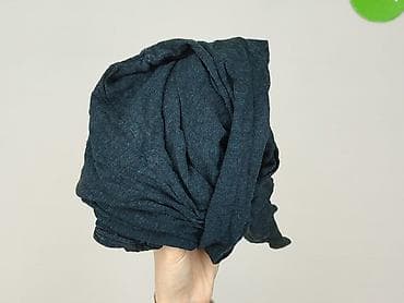 koszula do karmienia h: H&M Mama, Bluzka damska, rozmiar S — 5