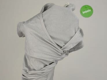 der oder das t shirty: Nicole, T-shirt damski, rozmiar M — 5