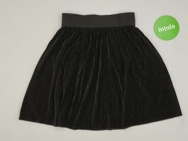 Women's Clothing: Yups, Women`s skirt, size S (EU 36) — 2