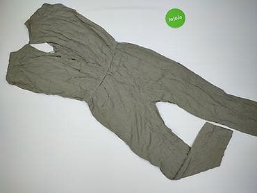 agis collection: AGGI, Kombinezon damski, rozmiar M — 3