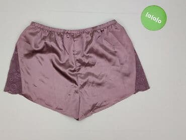 intimissimi piżama: Sinsay, Piżama damska, M — 7