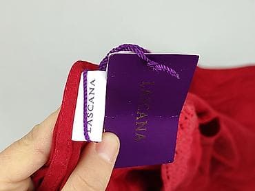 laversa pl: Lascana, Top damski, rozmiar S — 5