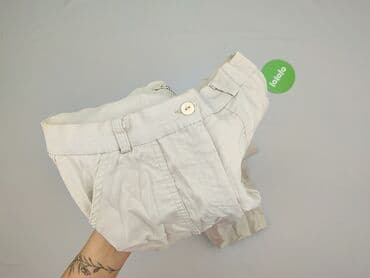 cargo ubrania: Spodnie cargo damskie, rozmiar M — 5