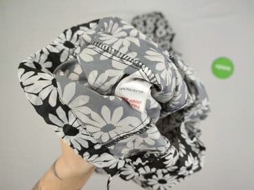 Kurtki skórzane: Parka damska, rozmiar S — 5