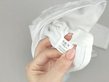 moro dresy: Golf damski, rozmiar M w lalafo.pl — 4 moro dresy: Golf damski, rozmiar M — 4