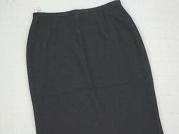 Spódnica damska, rozmiar XL
