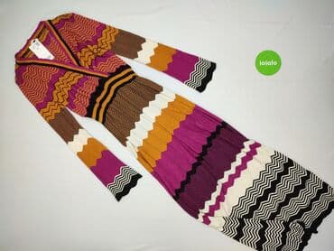 sukienka orsay: Orsay, Sukienka damska, M — 2