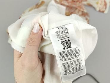 top secret 9: Guess, Sukienka damska, rozmiar S — 5