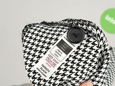 spódnice basic damskie: Dunnes Stores, Spódnica damska, rozmiar S — 4