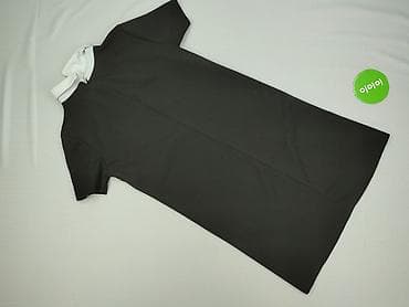 beksa sukienki: Sukienka damska, rozmiar S — 3