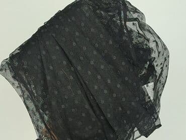 bonprix tuniki duze rozmiary: Tunika damska, rozmiar L — 5