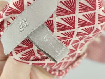 hm legginsy: H&M, Sukienka damska, rozmiar S — 4