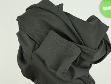 gorsetowe bluzki: Shein, Top damski, rozmiar XS — 5