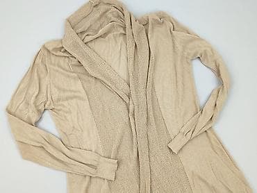 ubrania do: Kardigan damski, rozmiar L — 1