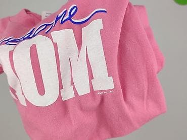 bts koszulki: T-shirt damski, rozmiar L — 5