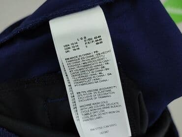 szorty dla puszystych: Callaway, Шорти жіночі, L на lalafo.pl — 5 szorty dla puszystych: Callaway, Шорти жіночі, L — 5