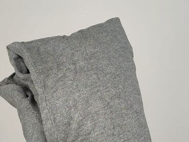 tiffi swetry: Mohito, Sweter damski, rozmiar M — 5