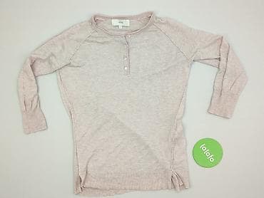 swetr: NEXT Petite, Sweter damski, rozmiar M — 2