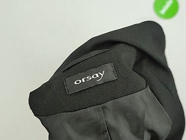 only: Orsay, Marynarka damska, rozmiar XS — 4