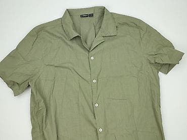 sweter mango: Livergy, Koszulа dla mężczyzn, rozmiar XL — 1