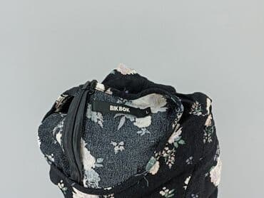 sukienki midi dopasowane: Bik Bok, Sukienka damska, rozmiar L — 4