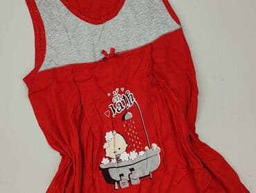 koszula nocna hello kitty: Violet, Koszula nocna, rozmiar M — 1