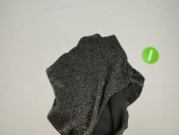 bluzki z frędzlami reserved: Fransa, Bluzka damska, rozmiar L — 6