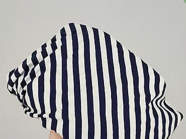 spódnice maxi w stylu boho: Pretty Girl, Sukienka damska, rozmiar L — 5