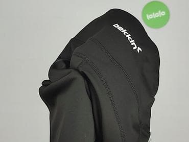 decathlon kozaki: Szorty damskie, rozmiar M — 4