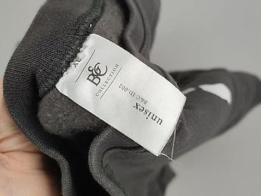 kurtka 4xl: B&C Collection, Bluza damska
, rozmiar XL — 4