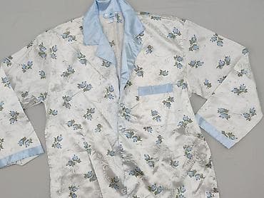 Carré Blanc, Koszula nocna damska, rozmiar XL