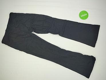 swd bluza: Spodnie dresowe damskie, rozmiar S — 3