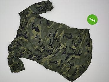 kalosze do ogrodu: River Island, Sukienka damska, rozmiar XL — 3