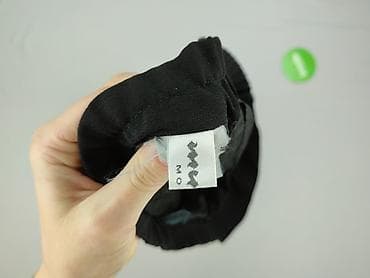 top y2k: Yoko, Spódnica damska, rozmiar M — 4