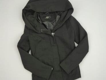 pull and bear kurtka bomber: ONLY, Kurtka przejściowa damska, rozmiar M — 1