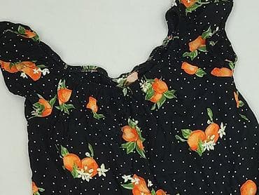 Women: Women's blouse, size M — 1