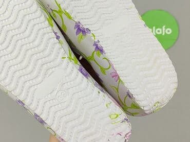 Women: Flip flops for women, 38, condition - Perfect — 6