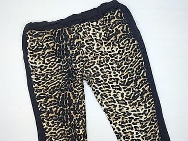Peacocks, Legginsy rozmiar One size