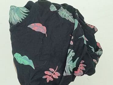 reserved oversize t shirty: Moodo, Футболка жіноча, розмір 3XL — 6