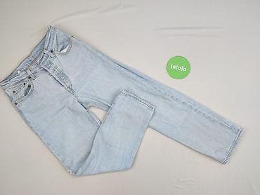 true jeans: Levi’s, Jeansy damskie, rozmiar XS — 2