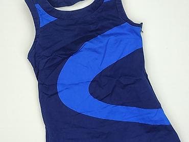 stussy: Sukienka damska, rozmiar 2XS — 1
