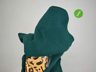 hm bluza paris: Bluza damska
, rozmiar XL — 8