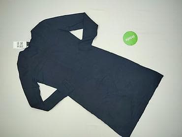 esprit clothes: Esprit Collection, Sukienka damska, rozmiar S — 3