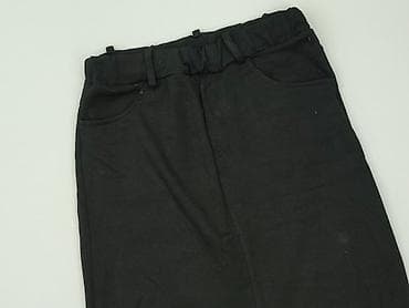 Spódnica damska, rozmiar S