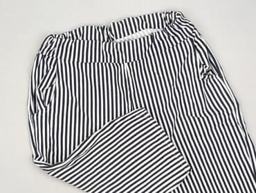 Шорти жіночі, S