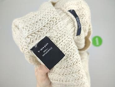 Sweter damski, rozmiar S — 5