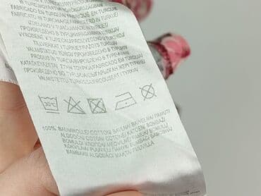 bluzy dla przyjaciółek: FBsister, Women`s top, size M — 4