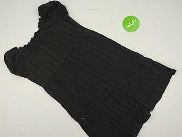 sukienki molton: Cubus, Sukienka damska, rozmiar L — 3