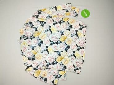 koszula franco feruzzi: Bodyflirt, Жіноча блуза, XL на lalafo.pl — 4 koszula franco feruzzi: Bodyflirt, Жіноча блуза, XL — 4