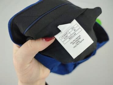 jeansy rozmiar 48: Spodnie dla mężczyzn, rozmiar L — 4